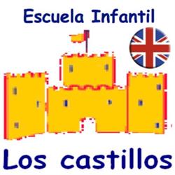 Horario de apertura Escuela Infantil Los Castillos, Arroyomolinos