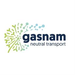 Horario de apertura Gasnam-Neutral Transport, Coslada