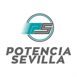 Horario de apertura Potencia Sevilla, Alcalá de Guadaira