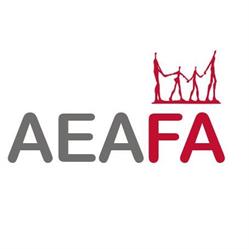 AEAFA en Madrid (Salamanca) - Horario de apertura