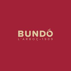 Horario de apertura Embutidos Bundó, L'Arboç
