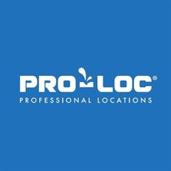 Horario de apertura Pro-Loc Professional Locations, Tres Cantos