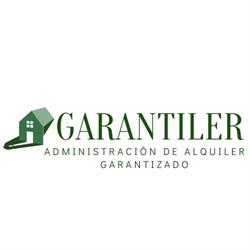 Horario de apertura Garantiler - Administración de alquileres, Terrassa