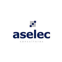 Horario de apertura Asesoría en Murcia - ASELEC Consultores, 