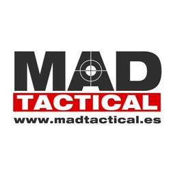 Horario de apertura Mad Tactical, Caldes de Montbui