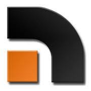 Horario de apertura Nechi Group, Barcelona