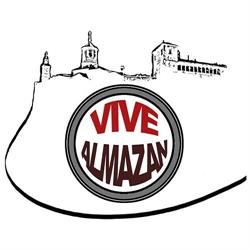 Horario de apertura ViveAlmazán, 