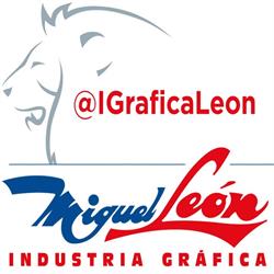 Horario de apertura Industria Gráfica León, Armilla