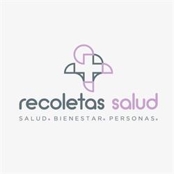 Horario de apertura Recoletas Salud, Valladolid
