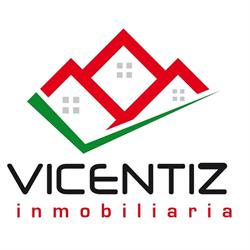 Horario de apertura Inmobiliaria Vicentiz - Pola de Siero,