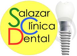 Horario de apertura Salazar Clínica, Getafe