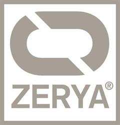 Zerya en Valencia (Extramurs) - Horario de apertura