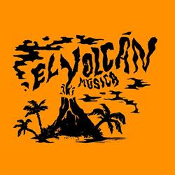 El Volcán Música en Madrid (Salamanca) - Horario de apertura