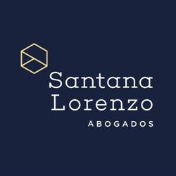 De Lorenzo Abogados en Madrid (Salamanca) - Horario de apertura