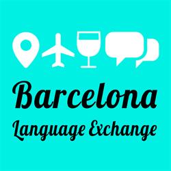 Horario de apertura Barcelona Language Exchange, 
