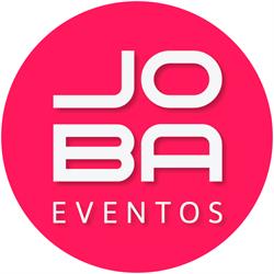 Horario de apertura JOBA Eventos, Gandia