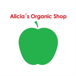 Horario de apertura Alicia's Organic Shop, Marbella