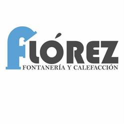 Horario de apertura Instalaciones de Fontanería y Calefacción FLOREZ S.L, Boñar