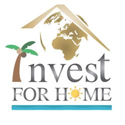Horario de apertura Investforhome Real Estate, Orihuela-Costa