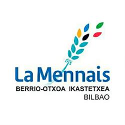 Horario de apertura Colegio Berrio-Otxoa Ikastetxea, Bilbao