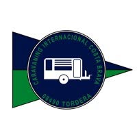 Horario de apertura Caravaning Internacional Costa Brava, Tordera