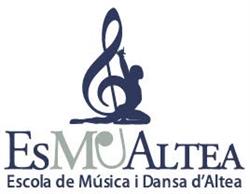 Horario de apertura EsMuAltea - Escola de Música i Dansa d'Altea, 