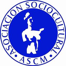 Horario de apertura Asociación Sociocultural ASCM, Ferrol