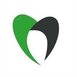 Clínica Dental Santa Susana en Madrid (Hortaleza) - Horario de apertura