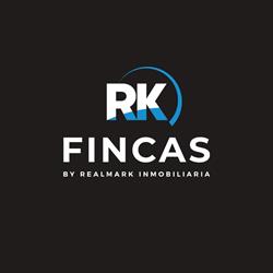 Horario de apertura RK Fincas, Cartagena