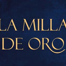 Horario de apertura La Milla De Oro, Orihuela-Costa