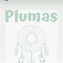Horario de apertura ~PLUMAS~, Alcalá de Guadaira