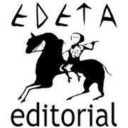 Horario de apertura EDETA Editorial, Llíria