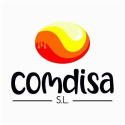 Horario de apertura Comdisa Biomasa, El Burgo de Ebro