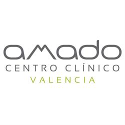 Centro Clínico Amado en Valencia (Extramurs) - Horario de apertura