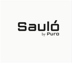 Sauló by Puro en Can Pastilla (Platja De Palma) - Horario de apertura
