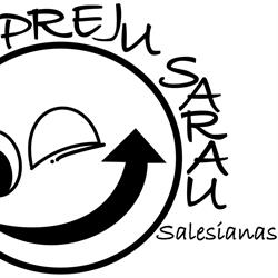 Horario de apertura Preju Sarau, Terrassa