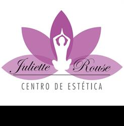 Horario de apertura julietteandrouse, Boadilla Del Monte