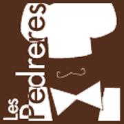 Horario de apertura Restaurante Les Pedreres, Petrer