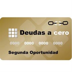 Deudas a cero en Vigo (Santiago De Vigo) - Horario de apertura