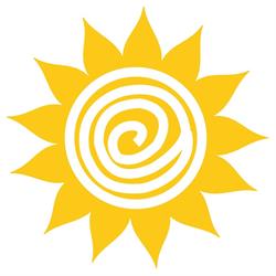Horario de apertura TAISHA-Centro de Reducción del Estrés (Yoga), Villena