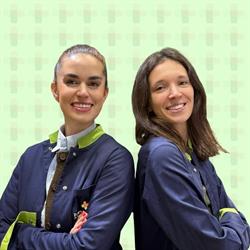 Horario de apertura Farmacias Vivo, Las Rozas de Madrid