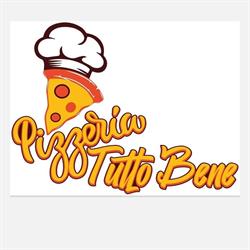 Horario de apertura Pizzeria tutto bene, Almassora