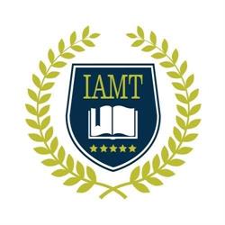 Horario de apertura IAMT - International Academy of Mobile Technology, Atalaya Isdabe
