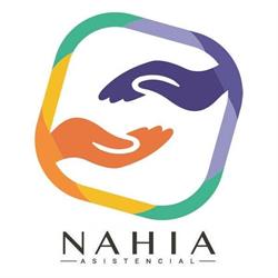 Horario de apertura Asociacion Asistencial NAHIA, San Cristóbal de La Laguna
