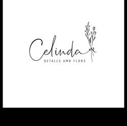 Horario de apertura Floristería Celinda Detalls amb flors., Sant Boi de Llobregat