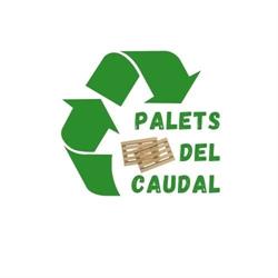 Horario de apertura Palets del Caudal S.L. - MIERES, Mieres