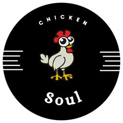 Chicken Soul en Madrid (Centro) - Horario de apertura