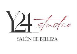 Horario de apertura Y24studio, Cieza