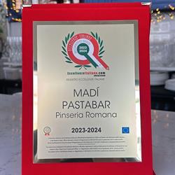 Horario de apertura madi cucina, La Cala de Mijas