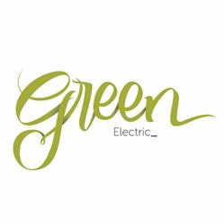 Horario de apertura Green electric s.l. Electricidad Valladolid,